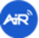 Airrobo Coupon Codes